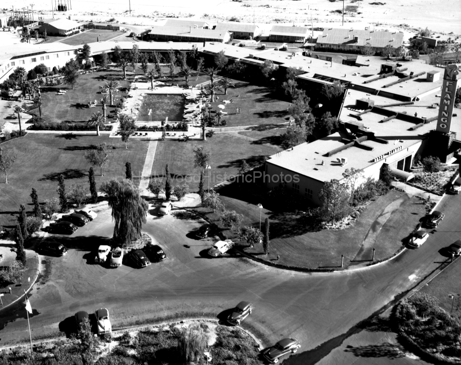 Flamingo Hotel 1950 1 WM.jpg